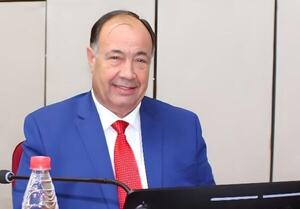 LA CONADERNA ALIENTA LA PARTICIPACIÓN CIUDADANA EN EL PROCESO LICITATORIO PARA LA GESTIÓN DE RESIDUOS SÓLIDOS EN ENCARNACIÓN