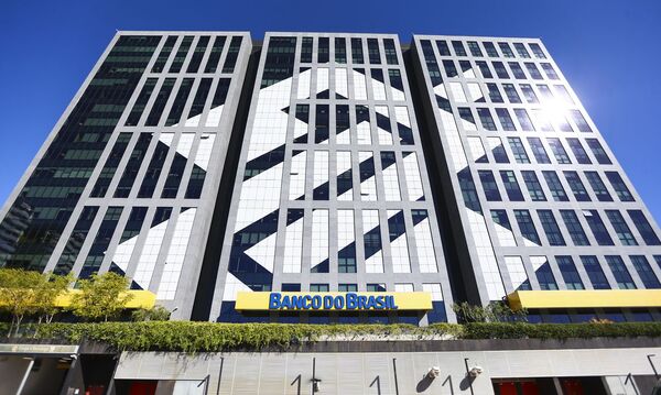Brasil alcanza una inflaci贸n del 0,12% en julio y la tasa interanual llega al 3,99% - Revista PLUS
