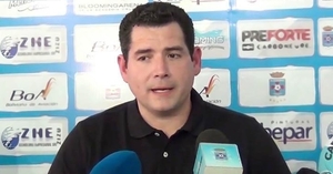 Bolivia: Detienen al presidente del club Blooming por presunta colaboración con el prófugo Sebastián Marset