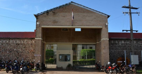 Descartan vínculos del PCC con fallecimiento de recluso en el Cereso de Cambyretá