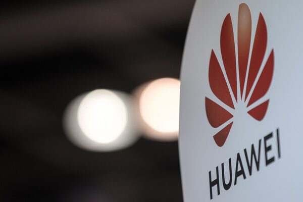 Huawei amplia "Spark" para impulsar a "startups" de países de la Alianza del Pacífico - MarketData