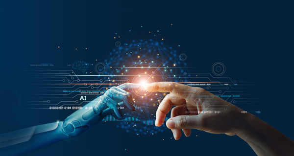 Diario HOY | Ubican a Paraguay entre los países que menos desarrolla la inteligencia artificial
