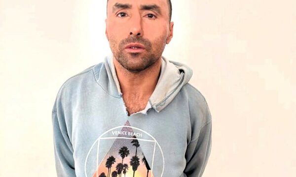 Operativo sin éxito, en búsqueda de presunto “asaltacajeros”