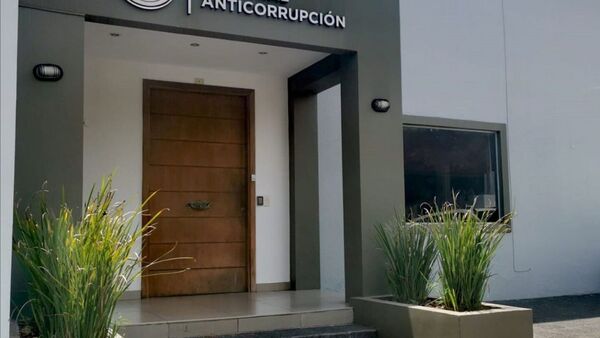 Organizaciones civiles piden a Peña fortalecer y no suprimir Secretaría Anticorrupción