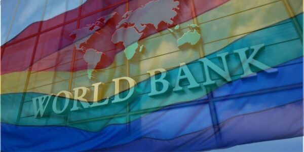 El Banco Mundial suspende préstamos a Uganda por aprobar leyes anti LGBT - Informatepy.com
