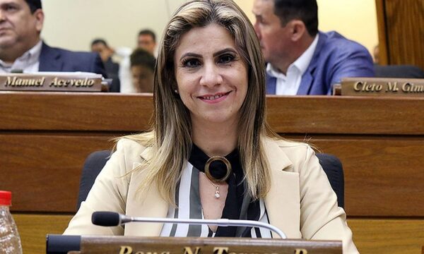 Solicitan al Poder Ejecutivo ejercer control de precios de medicamentos – Diario TNPRESS