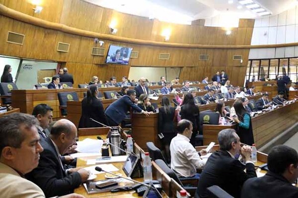 Coordinadora advierte que derogación de convenio con la UE viola derechos de los niños | DIARIO PRIMERA PLANA
