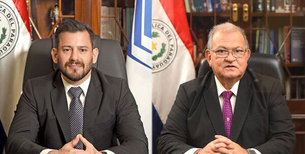 Ministros de la Justicia Electoral observarán desarrollo de las PASO en Argentina - .::Agencia IP::.