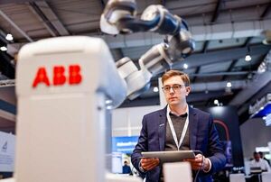 Latam y el Caribe invierten USD 8.200 en inteligencia artificial