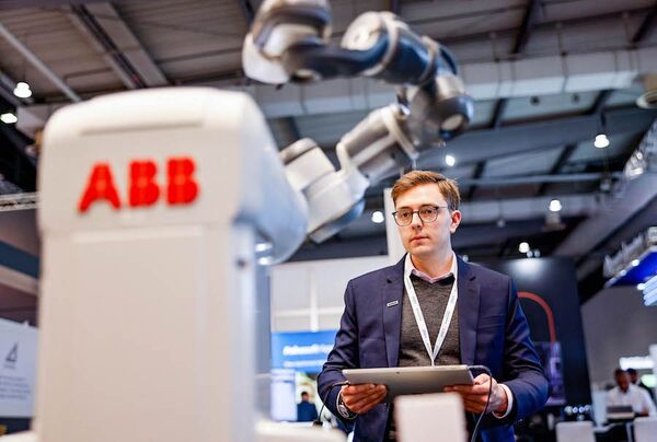 Latam y el Caribe invierten USD 8.200 en inteligencia artificial