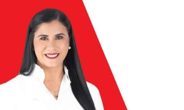 San José de los Arroyos: Denuncian a Concejala Municipal por desacato judicial y violencia familiar