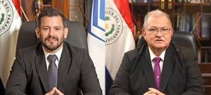 Ministros del TSJE observarán Elecciones PASO en Argentina | 1000 Noticias