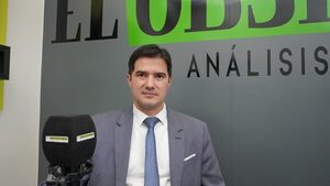No hay ninguna evidencia en contra del exministro Bajac sostiene su defensa