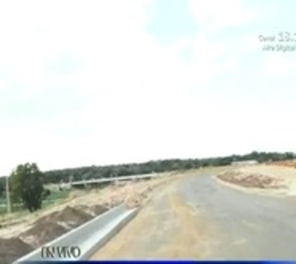 Costanera Sur estará abierta por cuatro días al público - Paraguay.com