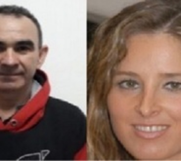 Caso Cubas: Queda firma condena de 34 años para ex miebro del EPP - Paraguay.com