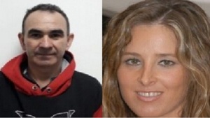 Condena para ex miembro del EPP implicado en caso Cecilia Cubas queda firme - Noticias Paraguay