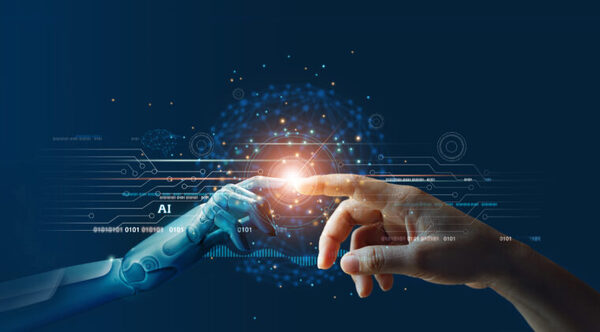 UBICAN A PARAGUAY ENTRE LOS PAÍSES QUE MENOS DESARROLLA LA INTELIGENCIA ARTIFICIAL