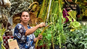 GOBERNAR PARA LA ECONOMÍA DE LAS PERSONAS