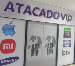 Un turista denunció robo de dinero en un establecimiento comercial - ABC en el Este - ABC Color