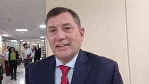 Empresa vinculada al senador Pettengill en presunta sobrefacturación de ruta