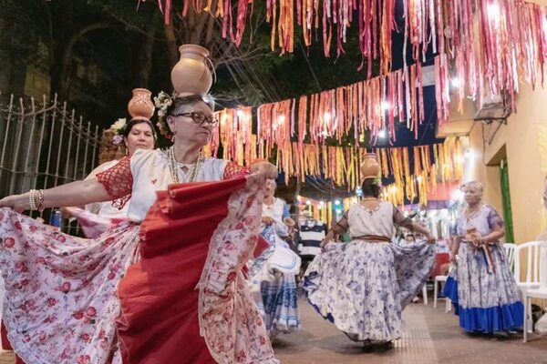 Kultu Rape invita a recorrer espacios culturales alternativos de Asunción - Cultura - ABC Color