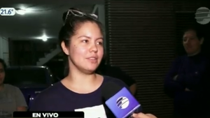 Chespi causa zozobra a vecinos del barrio Tacumbú desde hace 20 años
