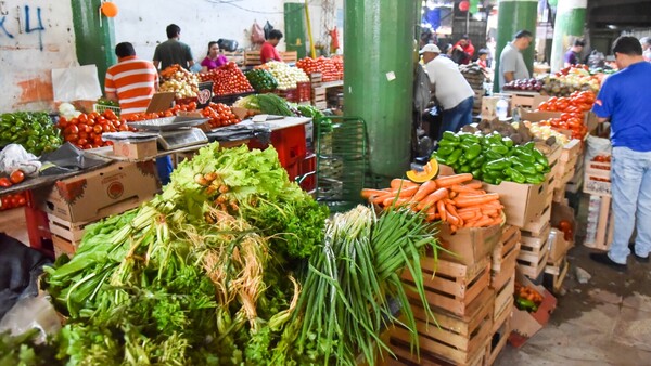¿Cuáles son las cinco señales que el cuerpo emite y que indican el bajo consumo de frutas y verduras?