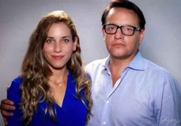 Vice de Villavicencio disputará Presidencia en Ecuador
