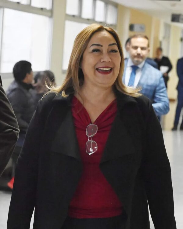 Conajzar privó a la Diben de G. 9.600 millones en plena emergencia sanitaria - Economía - ABC Color