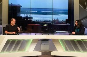 Deuda pública: Hacienda necesita US$ 650 millones para cumplir compromisos pendientes - Economía - ABC Color