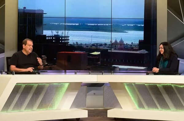 Deuda pública: Hacienda necesita US$ 650 millones para cumplir compromisos pendientes - Economía - ABC Color