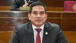 “La construcción de viviendas será el buque insignia del gobierno de Peña”