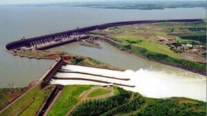 A 50 años de Itaipú hay cautela sobre logros en las próximas negociaciones