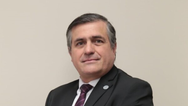 Seprelad presentó 65.000 reportes de operaciones sospechosas