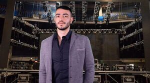 (VIDEO)Sebastián Marset reaparece para defender a su hermano