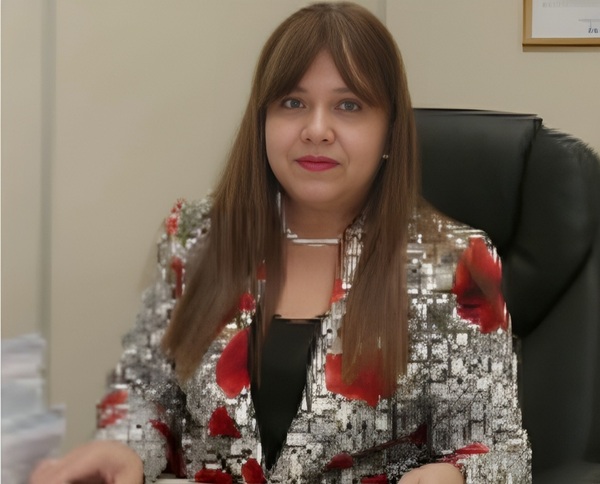 La mora en juzgados civiles alienta la corrupción y la Corte hace “vista gorda”