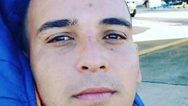 Imputan al quinto detenido en la operación Reis de esta semana | 1000 Noticias