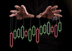 ¿Qué es la manipulación de mercado y por qué se la castiga? - MarketData