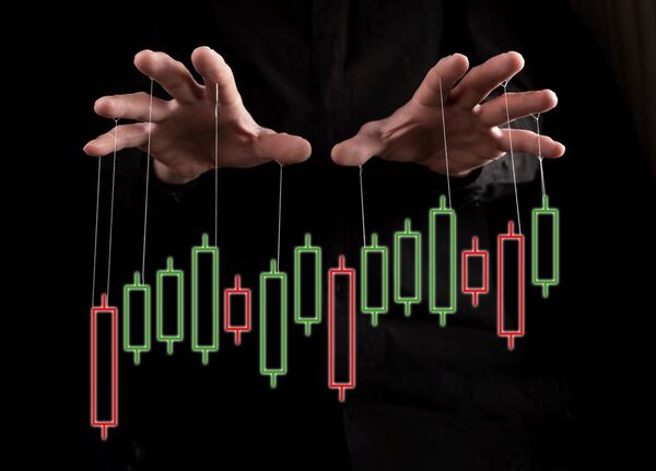 ¿Qué es la manipulación de mercado y por qué se la castiga? - MarketData