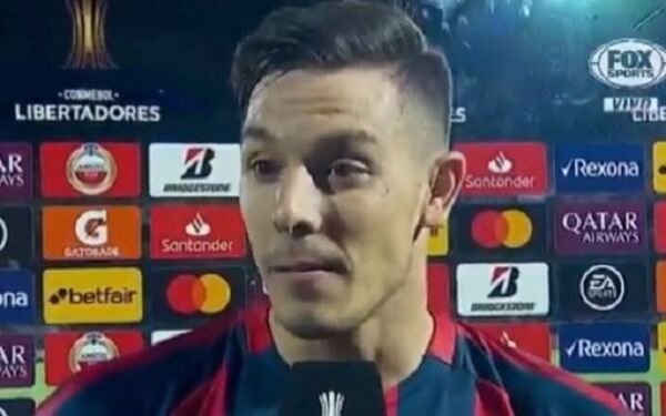 En aburrido clásico no se sacaron ventajas