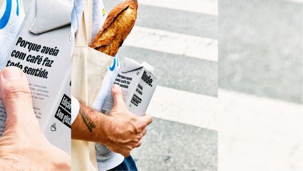 Grupo Cassava trae más marcas de renombre al país (y festeja éxito de sucursal en Francia)