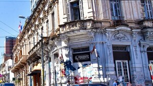 Comuna tiene el reto de coordinar obras pendientes con nuevo gobierno