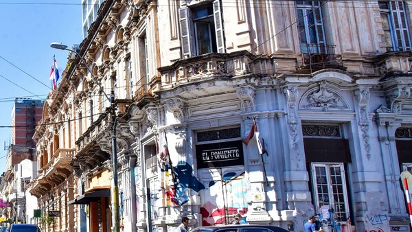Comuna tiene el reto de coordinar obras pendientes con nuevo gobierno