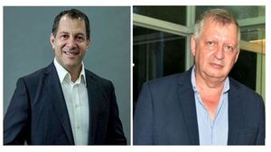 Entre presión cartista y gremial, Peña aún no elige titular del MAG