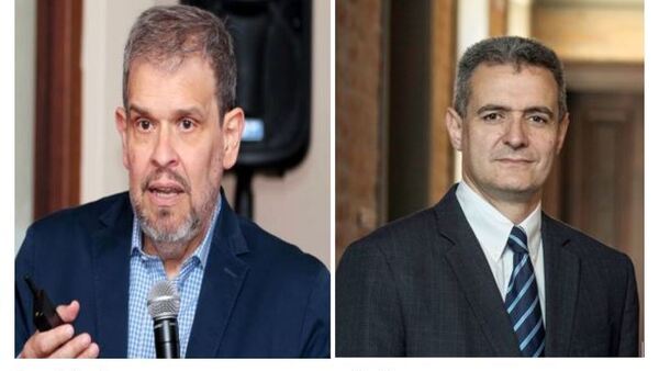 Estiman que periodo postransición tendría mayor dinámica económica