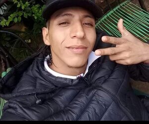 Identifican a bandido que asaltó a una mujer y le robó dinero y objetos en Minga Guazú – Diario TNPRESS