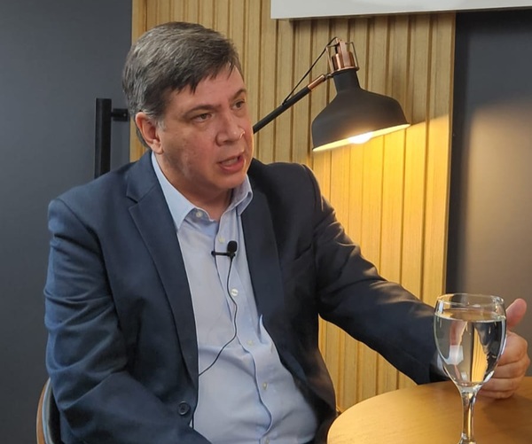 “La implicancia de funcionarios afecta terriblemente lucha contra narcotráfico”