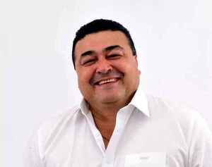 Intendente de Yby Ya´u señalado por Fondos del FONACIDE