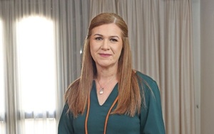 Ministra de Salud definió equipo, Sequera rechazó continuar