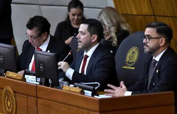UE alega que no desea imponer modelo educativo y alerta que derogación afectaría futuros proyectos de cooperación | DIARIO PRIMERA PLANA